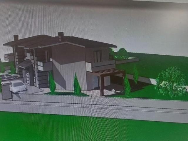 Villa a schiera in vendita a Santa Croce sull'Arno via Livornese, Staffoli