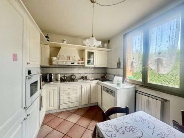 Villa a schiera in vendita a Sassuolo