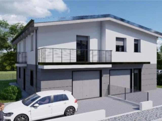Villa a schiera in vendita a Sassuolo