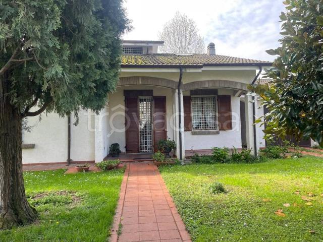 Villa a schiera in vendita a Sassuolo