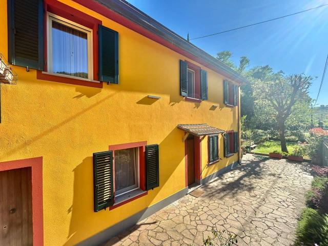 Villa a schiera in vendita a Sarzana