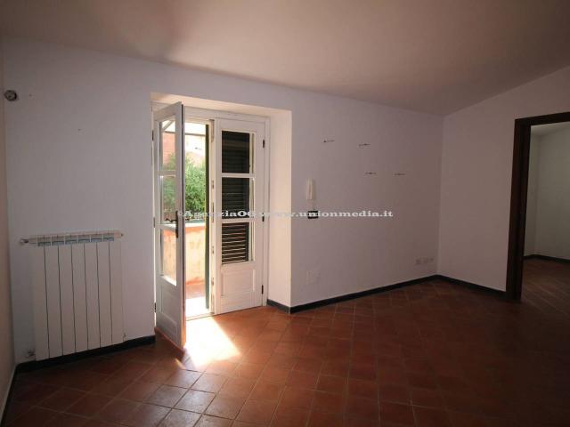 Villa a schiera in vendita a Sarzana