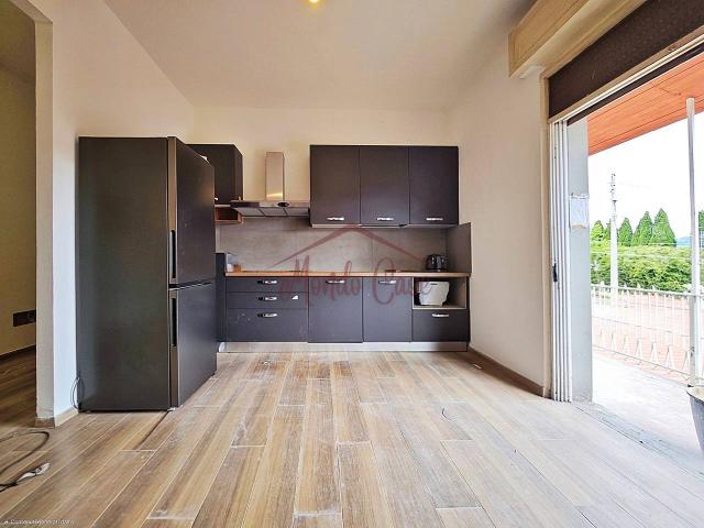 Villa a schiera in vendita a Sarzana