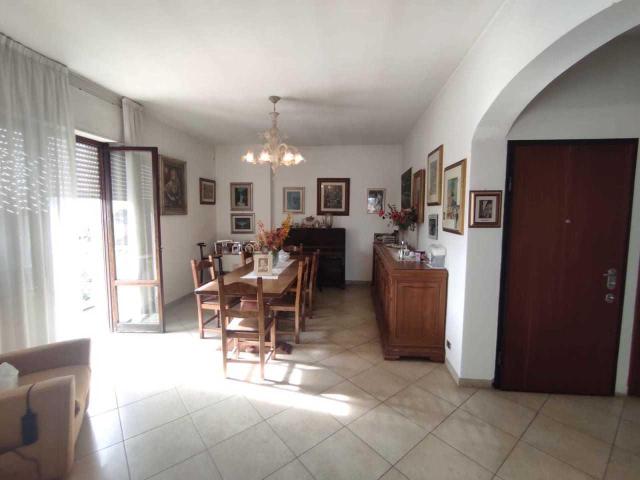 Villa a schiera in vendita a Sarzana