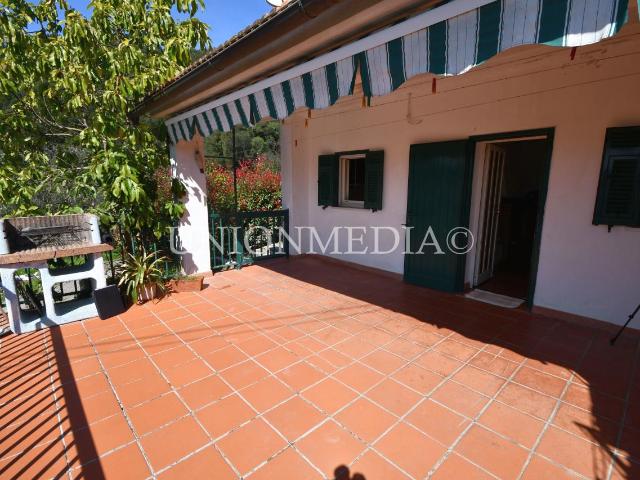 Villa a schiera in vendita a Sarzana
