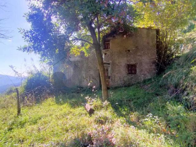 Villa a schiera in vendita a Sarzana