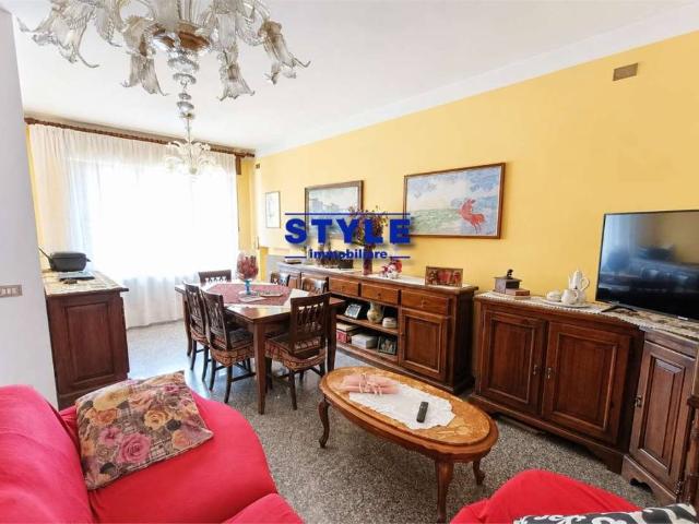 Villa a schiera in vendita a Scaltenigo, Mirano