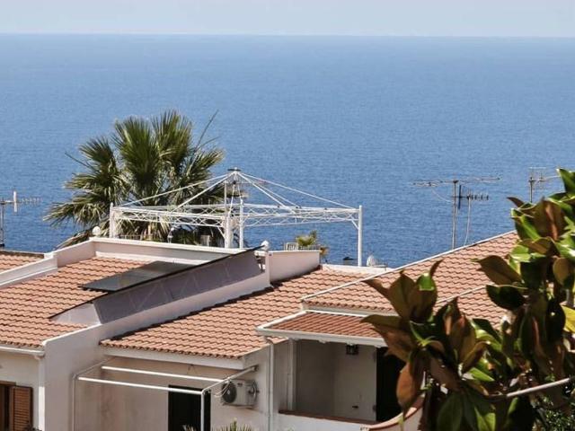 Villa a schiera in vendita a Scalea