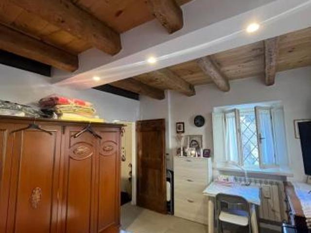 Villa a schiera in vendita a Senigallia