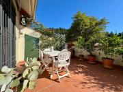 Villa a schiera in vendita a Settimello, Calenzano