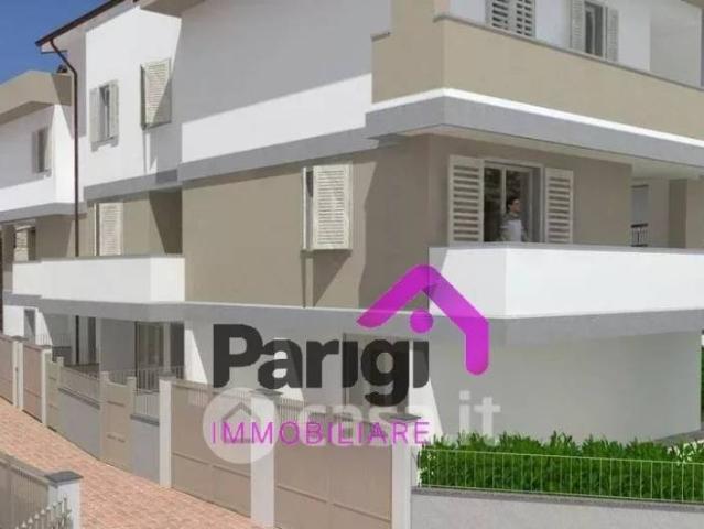 Villa a schiera in vendita a Signa via delle Bertesche