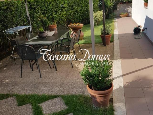 Villa a schiera in vendita a Siena