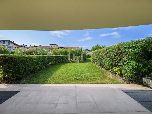 Villa a schiera in vendita a Sirmione