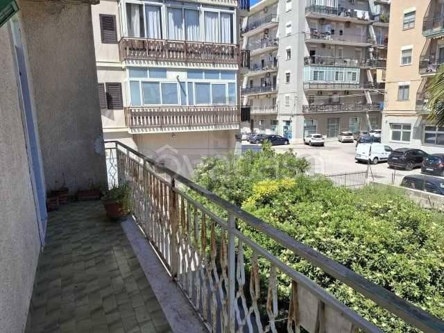 Appartamento in vendita a Siracusa via Carlentini, Santa Panagia Teracati