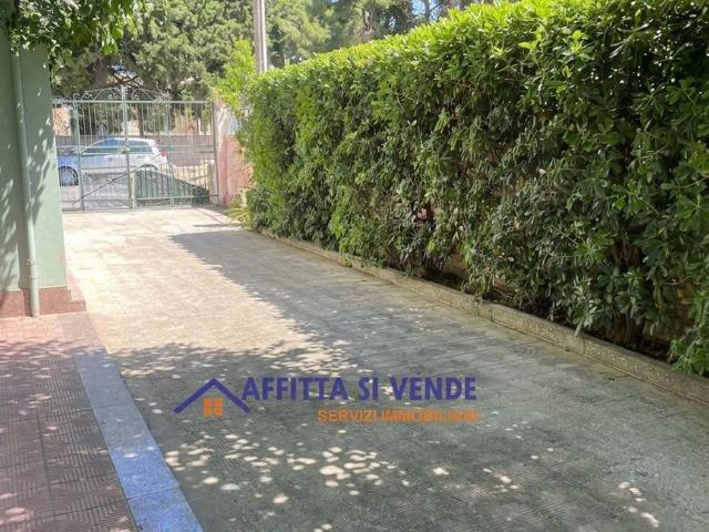 Villa a schiera in vendita a Siracusa