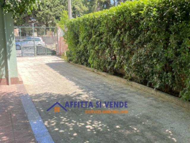 Villa a schiera in vendita a Siracusa