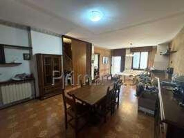 Villa a schiera in vendita a Soliera