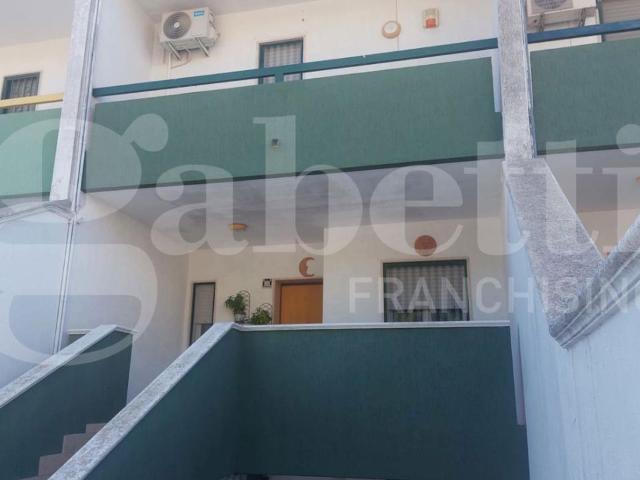 Villa a schiera in vendita a Taranto