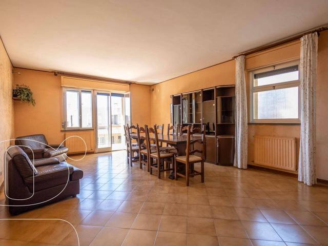 Villa a schiera in vendita a Todi