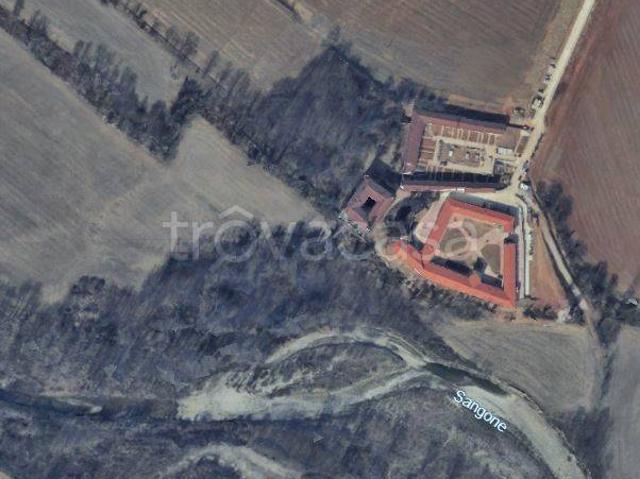 Villa a schiera in vendita a Torino, Mirafiori Sud Strada del Drosso