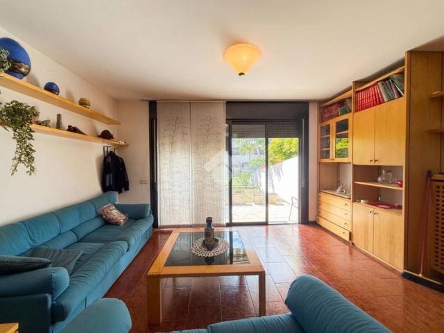 Villa a schiera in vendita a Trento
