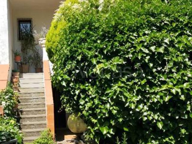 Villa a schiera in vendita a Tresignana via del Mare, 83E