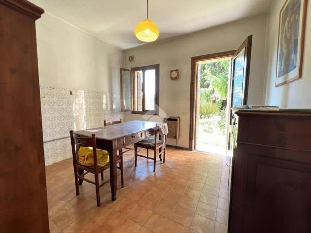 Villa a schiera in vendita a Treviso