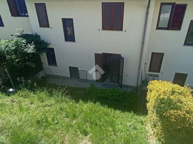 Villa a schiera in vendita a Valdilana