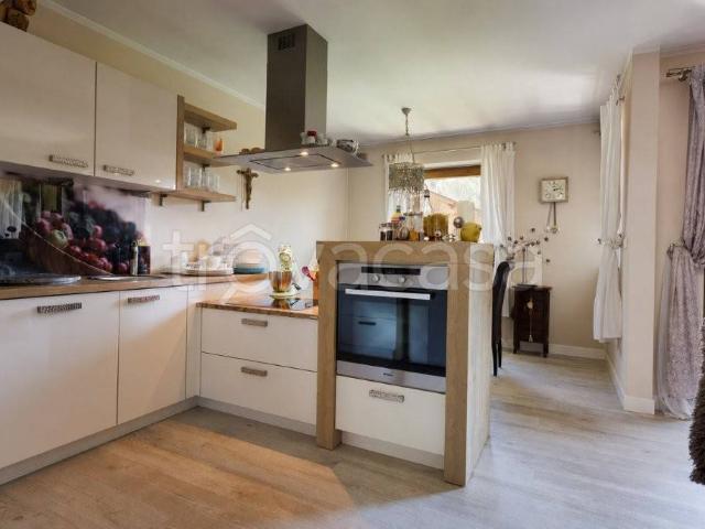 Villa a schiera in vendita a Valle di Casies