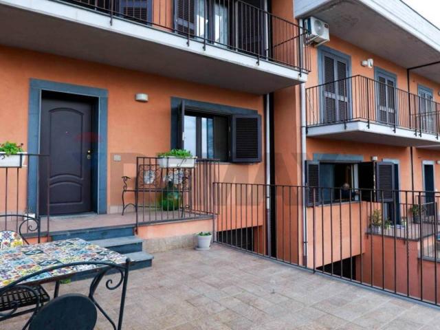 Villa a schiera in vendita a Valverde