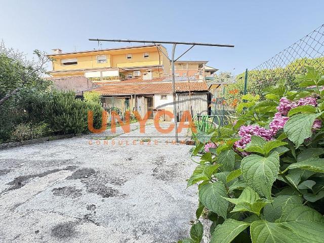 Villa a schiera in vendita a Verona