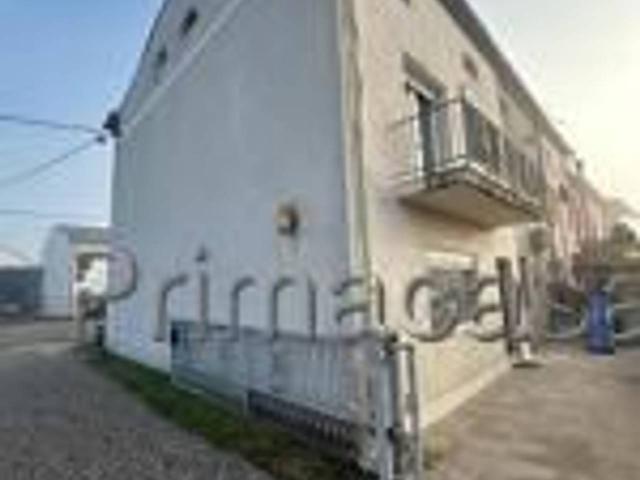 Villa a schiera in vendita a Veronella