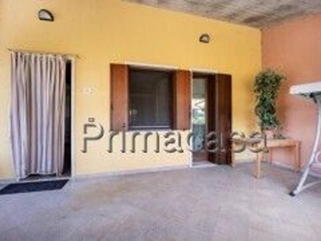 Villa a schiera in vendita a Veronella