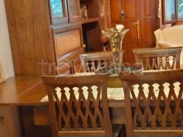 Villa a schiera in vendita a Viadana