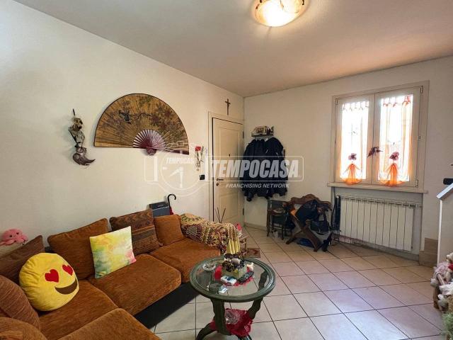 Villa a schiera in vendita a Viareggio