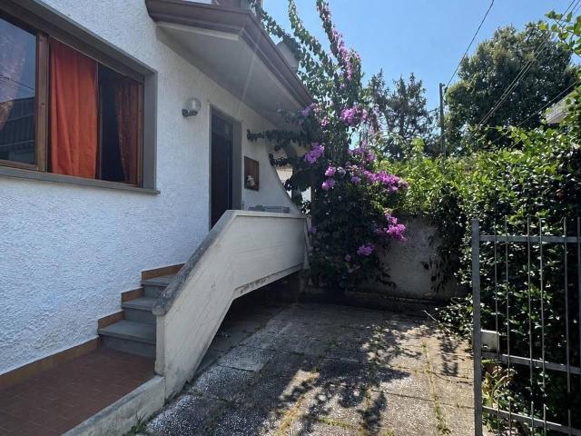 Villa a schiera in vendita a Viareggio