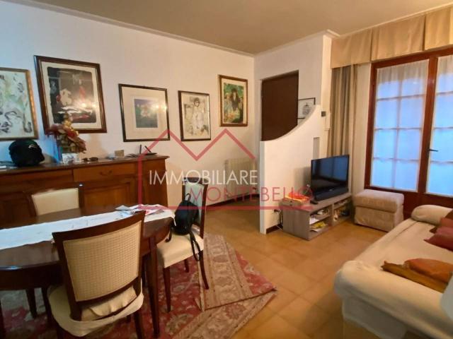 Villa a schiera in vendita a Viareggio
