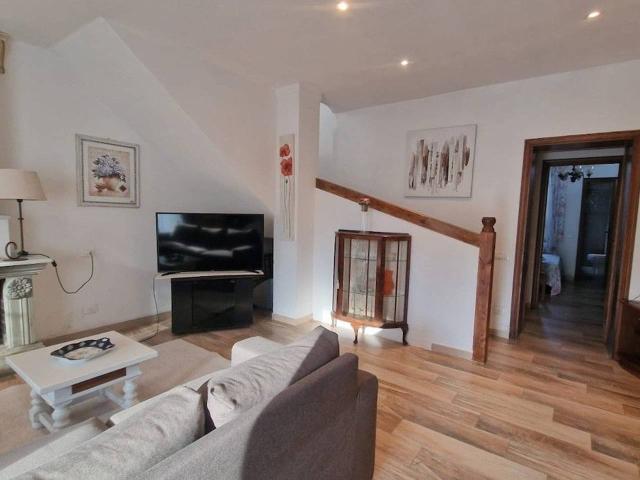Villa a schiera in vendita a Viareggio