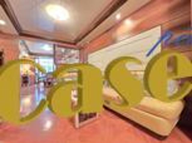 Villa a schiera in vendita a Viareggio