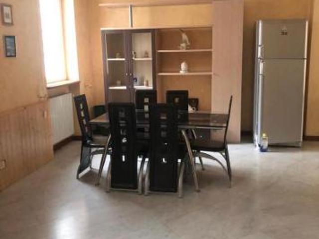 Villa a schiera in vendita a Viareggio