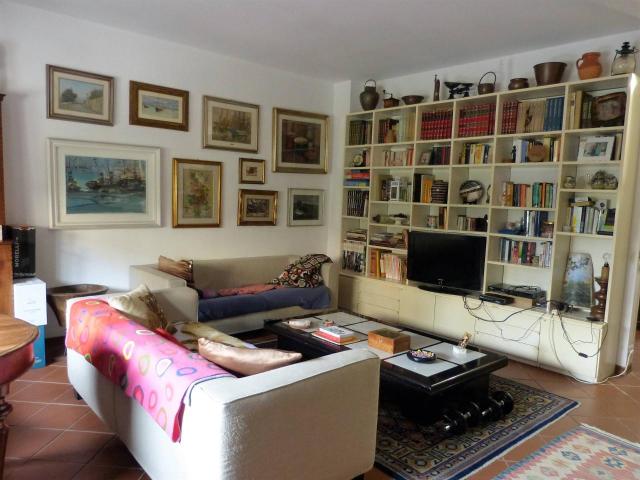 Villa a schiera in vendita a Viareggio