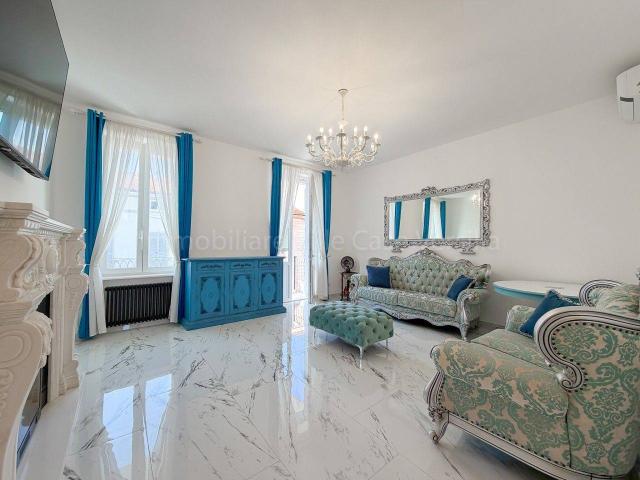 Villa a schiera in vendita a Viareggio