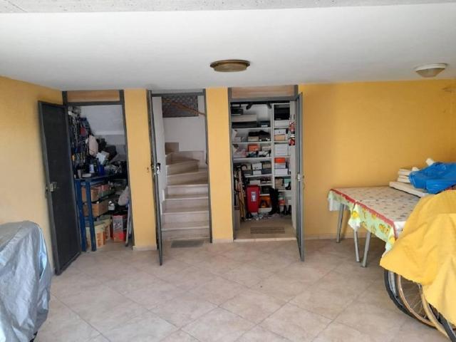 Villa a schiera in vendita a Viareggio