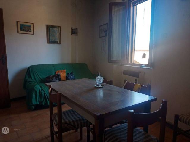 Villa a schiera in vendita a Vigolzone