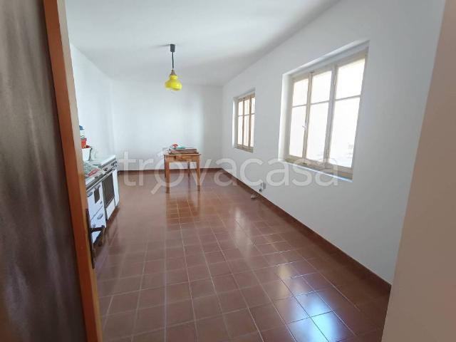 Villa a schiera in vendita a Villa Santina via Roma, 24