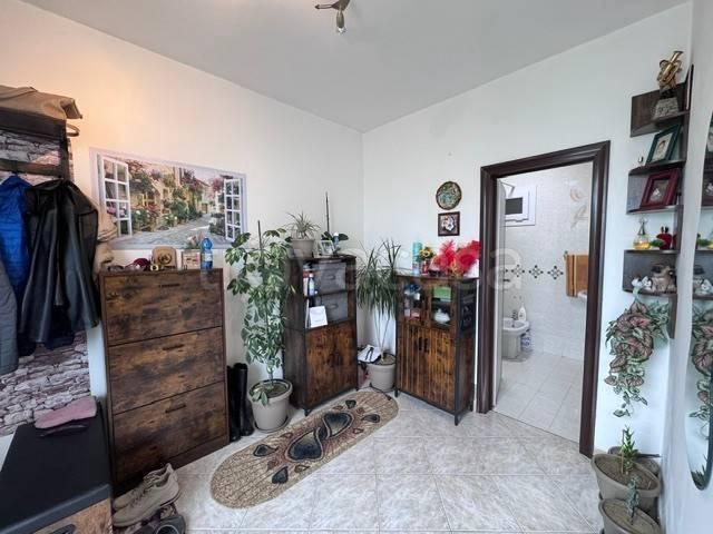Villa a schiera in vendita a Villadose