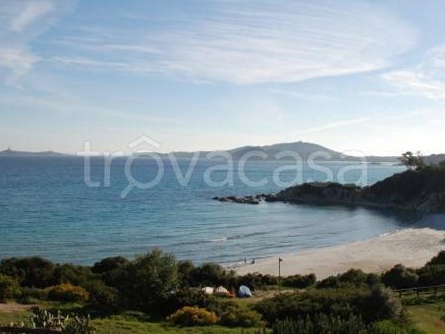 Villa a schiera in vendita a Villasimius via Libeccio, 45
