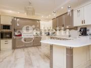 Villa a schiera in vendita a Villaricca