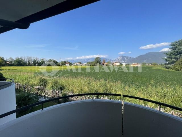 Villa a schiera in vendita a Vivaro