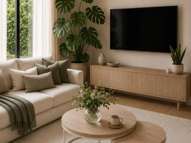 VILLA A SCHIERA in VENDITA a VOBARNO di 7 vani